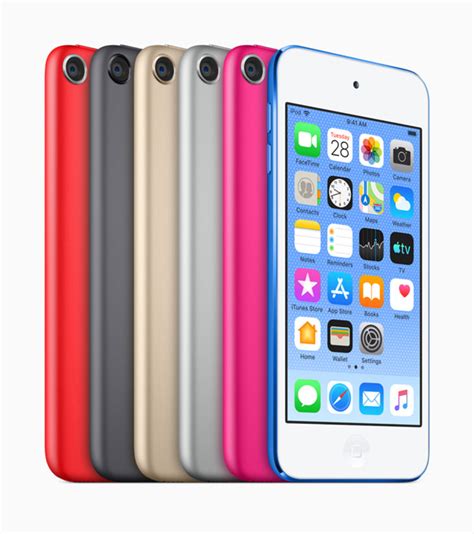 ipod touch|ipod touch 2022.